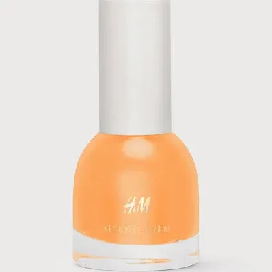 H&M Ladies Nail Polish