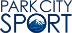 Park City Sport