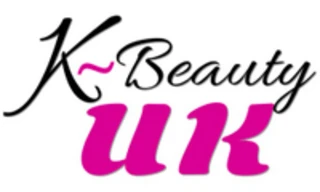 K-beauty.co