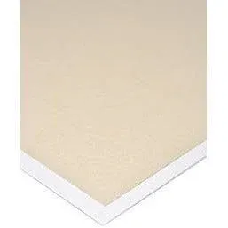 Uart Sanded Pastel Art Paper