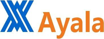 eBay Coupon