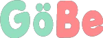 GoBe Kids