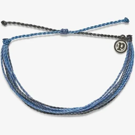 PURA VIDA ORIGINAL BRACELET
