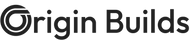 OriginBuilds