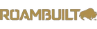 ROAMBUILT