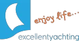 eBay Coupon