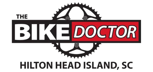 Bike Doctor Hilton Head