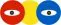 eBay Coupon
