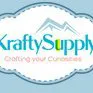 eBay Coupon