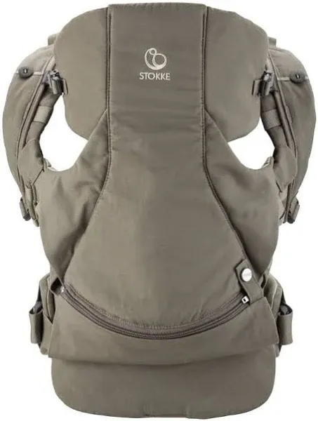 Stokke MyCarrier Carrier