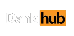 DankHub