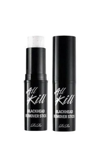RiRe All Kill Blackhead Remover Stick