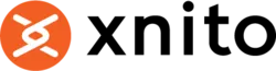 XNITO