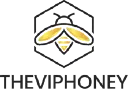 eBay Coupon