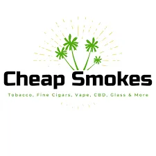 eBay Coupon