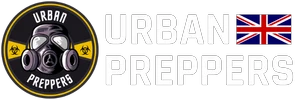 Urban Preppers