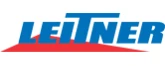 eBay Coupon