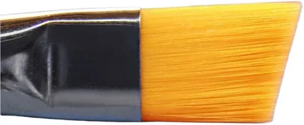 Micro-Mark Golden Eagle Paint Brush