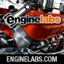 eBay Coupon