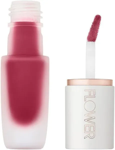 Flower Beauty Perfect Pout Soft Matte Lip