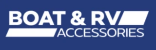 Boat and Boat RV Accessories