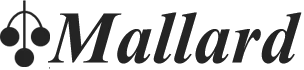 Mallard Jewellers