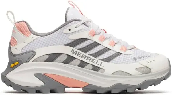 Merrell Women's Moab Speed 2 Gtx