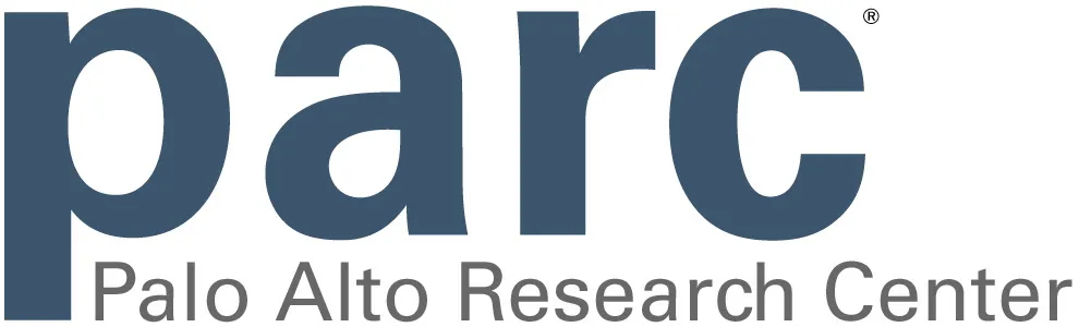 ROI Safety Services
