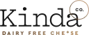 eBay Coupon