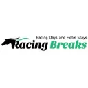 RacingBreaks