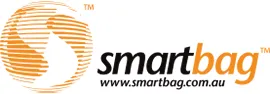 SMARTBAG