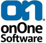 eBay Coupon