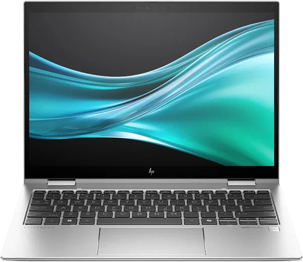 HP Elite x360 830 G11 Notebook PC