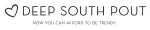 eBay Coupon