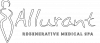 Allurant Medical