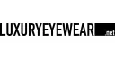 eBay Coupon