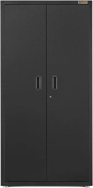 Gladiator Ready-to-Assemble Large Gearbox