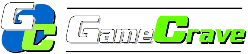 Game Crave