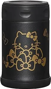 Zojirushi SW-EAE50KTBA Stainless Steel Food Jar 17oz