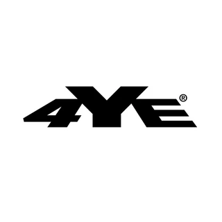 eBay Coupon