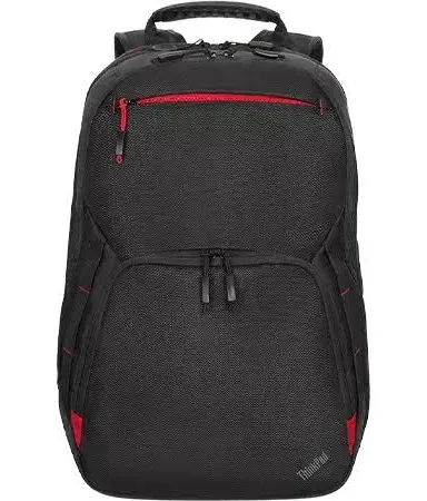 Lenovo ThinkPad Essential Plus 15.6-inch Backpack