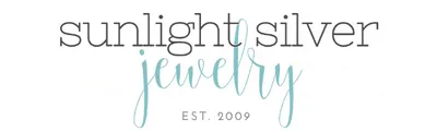 Sunlight Silver