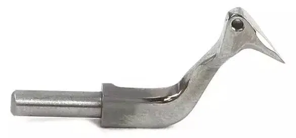 Juki Overlock Looper