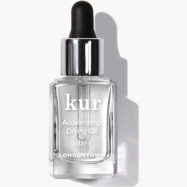 Londontown Accelerating Drying Oil