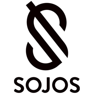 SOJOS VISION