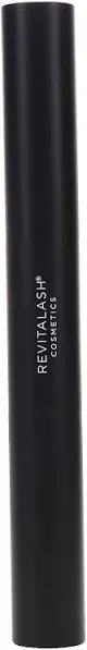 Revitalash Cosmetics Double-Ended Volume Set