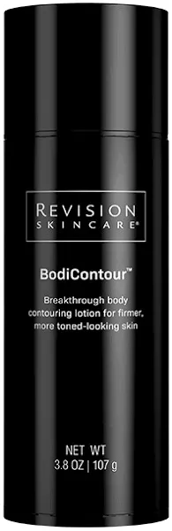 Revision Skincare BodiFirm