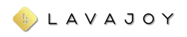 LavaJoy