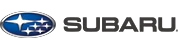 MetroWest Subaru