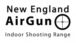 New England Air Gun